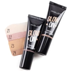 Glow On Highlighter