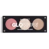 GLOWOW Face Palette