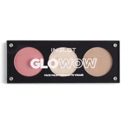 GLOWOW Face Palette