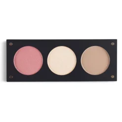 GLOWOW Face Palette