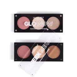 GLOWOW Face Palette