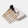Gold’n’Gifts Brush Set