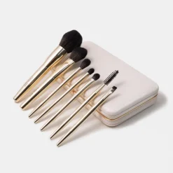 Gold’n’Gifts Brush Set