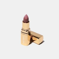Gold’n’Gifts Lip Makeup Set