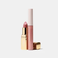 Gold’n’Gifts Lip Makeup Set