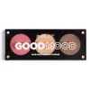 GOOD MOOD Face Palette