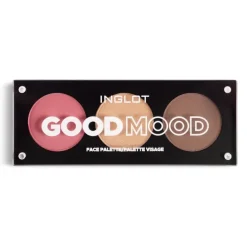 GOOD MOOD Face Palette