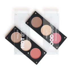 GOOD MOOD Face Palette