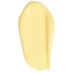 HD Corrective Primer (N)