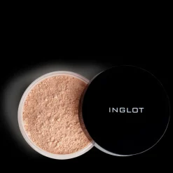 HD Illuminizing Loose Powder (4.5 g) NF