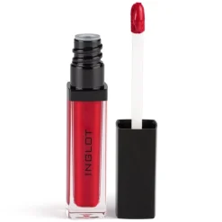 HD Lip Tint Matte