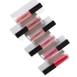 HD Lip Tint Matte