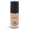 HD Perfect Coverup Foundation