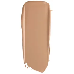 HD Perfect Coverup Foundation