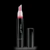 High Gloss Lip Oil