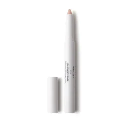 HoldOn Lip Primer