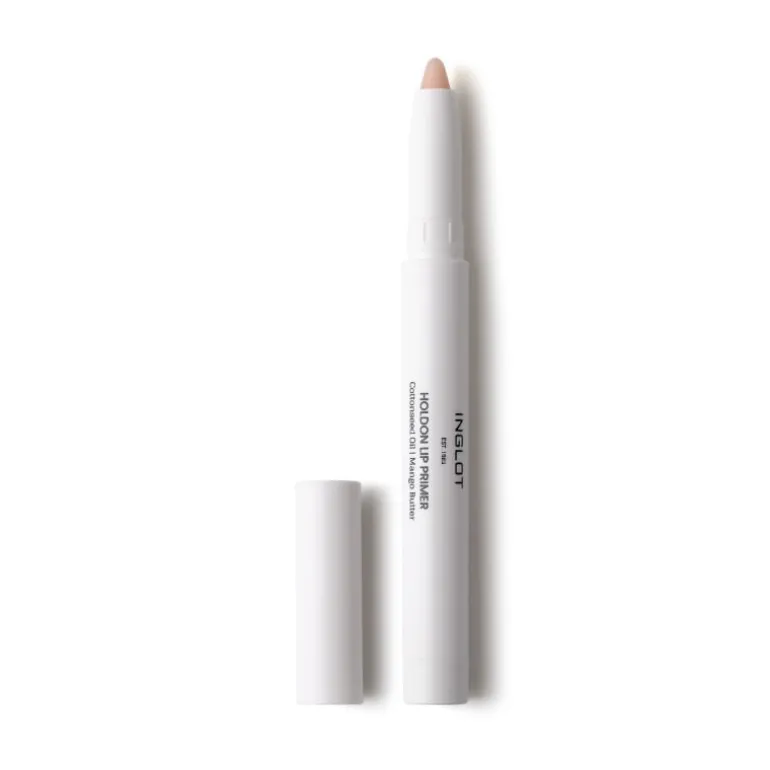 HoldOn Lip Primer