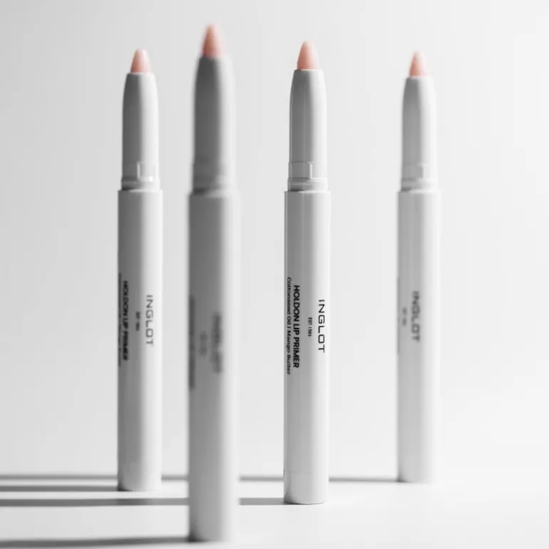 HoldOn Lip Primer