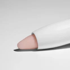 HoldOn Lip Primer