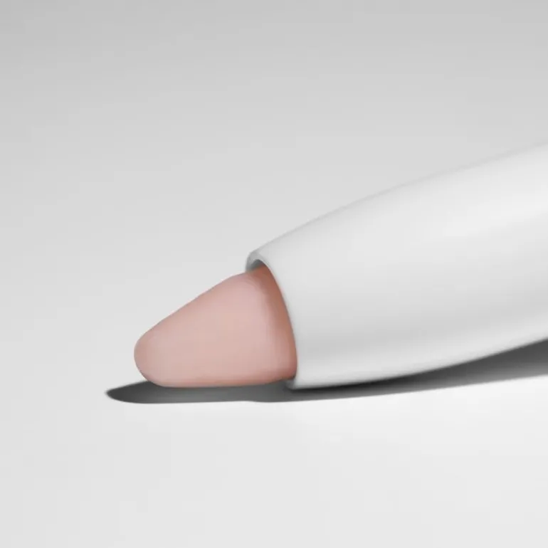 HoldOn Lip Primer