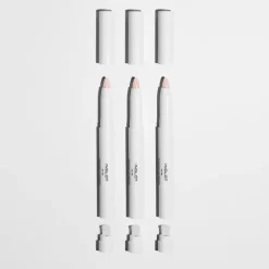 HoldOn Lip Primer
