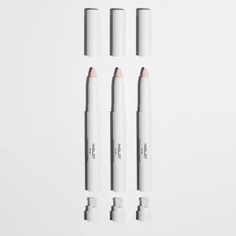 HoldOn Lip Primer
