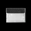 Holographic Makeup Bag (23971B)