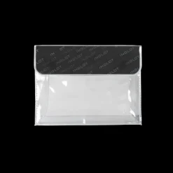Holographic Makeup Bag (23971B)