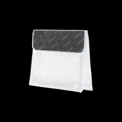 Holographic Makeup Bag (23971B)