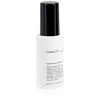 Hydrating Day Serum