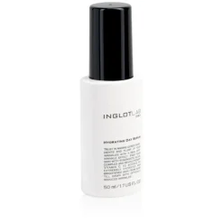 Hydrating Day Serum