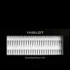 Individual Eyelashes