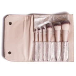 INGLOT 40 YEARS OF CELEBRATING YOUR BEAUTY Brush Set