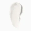 INGLOT LAB Caring Makeup Removing Butter