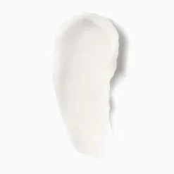 INGLOT LAB Caring Makeup Removing Butter
