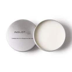 INGLOT LAB Caring Makeup Removing Butter
