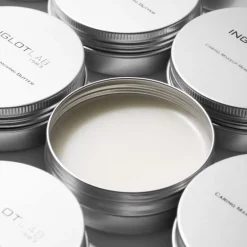 INGLOT LAB Caring Makeup Removing Butter