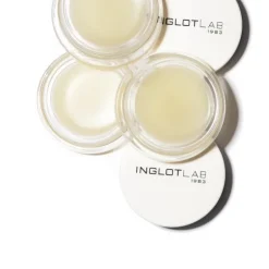 INGLOT LAB Lip Repair Mask