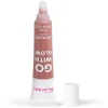 INGLOT PLAYINN Go With Glow Lip Gloss