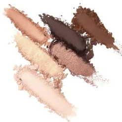INGLOT PLAYINN Lilla Vanilla Eyeshadow Palette