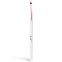INGLOT PLAYINN Makeup Brush 206