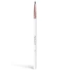 INGLOT PLAYINN Makeup Brush 207