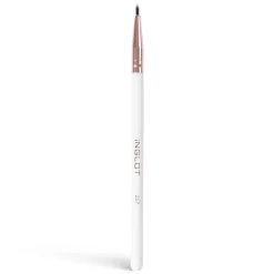 INGLOT PLAYINN Makeup Brush 207