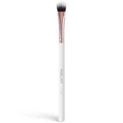 INGLOT PLAYINN Makeup Brush 205