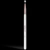 INGLOT PLAYINN Makeup Brush 208