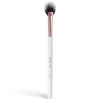 INGLOT PLAYINN Makeup Brush 204