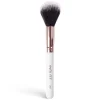 INGLOT PLAYINN Makeup Brush 202