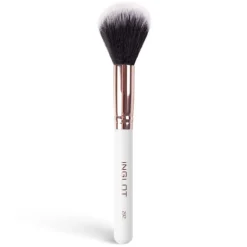INGLOT PLAYINN Makeup Brush 202