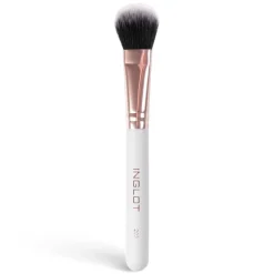 INGLOT PLAYINN Makeup Brush 203