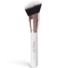 INGLOT PLAYINN Makeup Brush 201